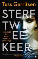 Sterf twee keer (Paperback)