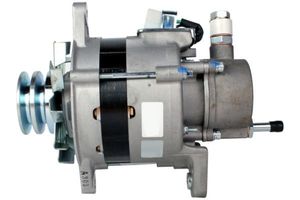 Alternator Toyota/Lexus 12V 50A 8EL012427691