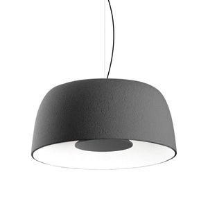 Marset - Djembé LED 42.21 hanglamp