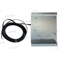 FRI625LGS - APDS 12V SLAVE THERMOSTAAT (VEREIST EMBE)