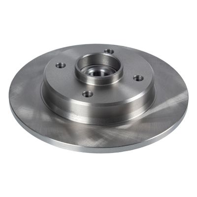 remschijf ADP154354