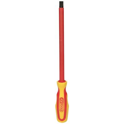 KS Tools 117.0518 Platte schroevendraaier