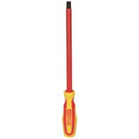 KS Tools 117.0518 Platte schroevendraaier