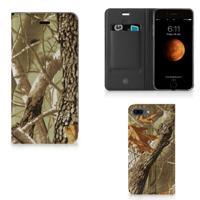Apple iPhone 7 Plus | 8 Plus Smart Cover Wildernis