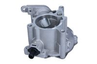 Onderdrukpomp, remsysteem 440042