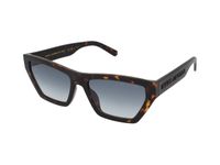 Zonnebrillen Marc Jacobs Marc 657/S 086/08