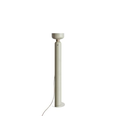 A-N-D - Spotlight Volumes LED A Vloerlamp