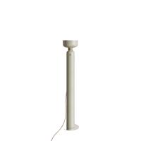 A-N-D - Spotlight Volumes LED A Vloerlamp