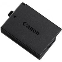 Canon 5112B001 netvoeding & inverter Binnen Zwart - thumbnail