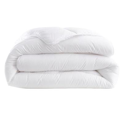 Dekbed Abeil Thermofill 200 x 200 cm