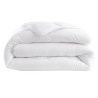 Dekbed Abeil Thermofill 200 x 200 cm