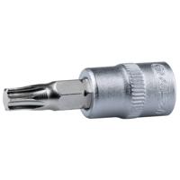KS Tools 9114362 9114362 Verwisselbare kop