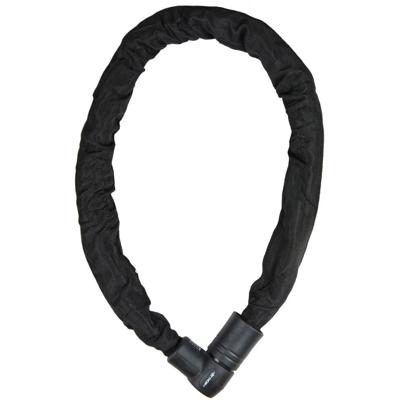 Pythonslot kettingslot 11x120cm ART-4
