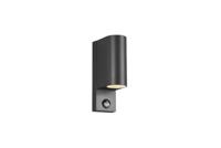 Trio Up-down lighterRoya met sensor - 214260242