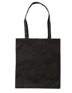 Printwear XT015 PP-non-woven bag, long handles