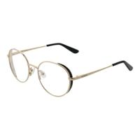 Brillenframe Dames Guess GU2700 50032