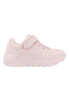 Skechers Uno - Lite 310451L/LTPK Roze-35 maat 35