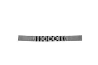 Horlogeband Guess W0647L6 / Chelsea Mesh/Milanees Staal 14mm