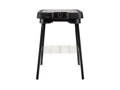 SILVERCREST KITCHEN TOOLS Elektrische BBQ