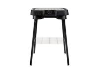 SILVERCREST KITCHEN TOOLS Elektrische BBQ