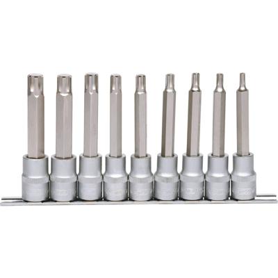 KS Tools 911.1335 911.1335 Verwisselbare koppen