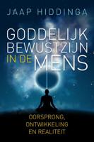 Goddelijk bewustzijn in de mens (Paperback)