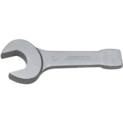 Gedore 6401070 133 65 Slagsteeksleutel Sleutelbreedte (metrisch) 65 mm