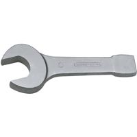 Gedore 6401070 133 65 Slagsteeksleutel Sleutelbreedte (metrisch) 65 mm