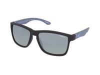 Zonnebrillen O'Neill ONS 9033 2.0 104P