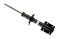 Schokdemper BILSTEIN - B4 OE Replacement BILSTEIN, Inbouwplaats: Vooras, u.a. für Peugeot, Fiat, Citroën