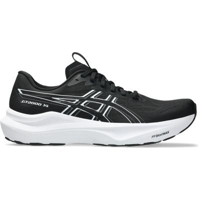 ASICS GT-2000 14 Heren