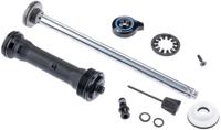 ROCKSHOX Compression rs incl. rebound standard