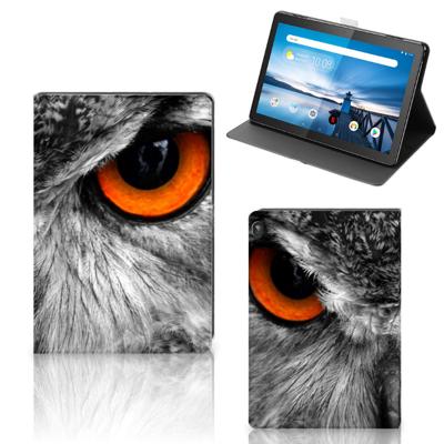 Lenovo Tablet M10 Flip Case Uil Lenovo Tablet M10 Flip Case Uil