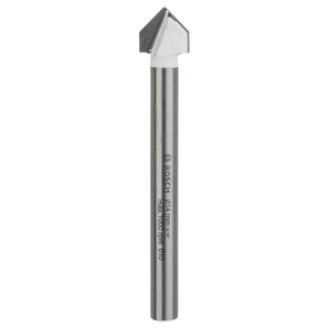 Bosch Accessoires Tegelboor Expert Ø14 X 90 mm - 2609255586