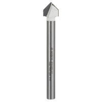 Bosch Accessoires Tegelboor Expert Ø14 X 90 mm - 2609255586
