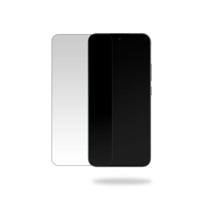 Mobilize Glass Screen Protector OPPO Reno14 F/Reno14 FS