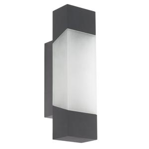 Eglo Led buitenlamp Gorzano 97222