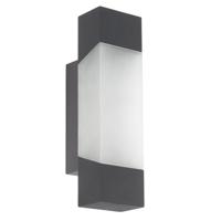 Eglo Led buitenlamp Gorzano 97222 - thumbnail