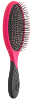 Wet Brush Pro Detangler Pink