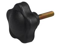 Boston OMS-302-002 reservebout voor lessenaar