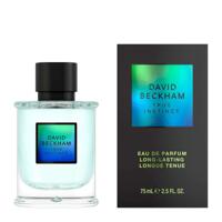 Herenparfum David Beckham True Instinct EDP 75 ml