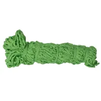 Pagony Hooinet Slowfeeder 60 groen maat:150