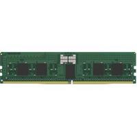 Kingston Technology KSM48R40BS8-16MD geheugenmodule 16 GB 1 x 16 GB DDR5 ECC