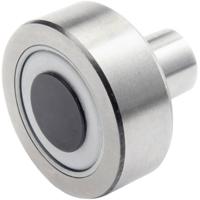 INA Taplooprol ZL5207-DRS