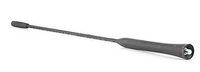 Antenne BSG30922112