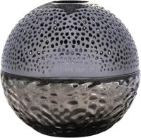 Lampe Berger Geurbrander Gravity - Zwart Lampe Berger Geurbrander Gravity - Zwart