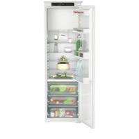 Liebherr IRBSd 5121-22 Inbouw koelkast met vriesvak Liebherr IRBSd 5121-22 Inbouw koelkast met vriesvak