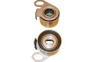 Spanrol, distributieriem DTE3506