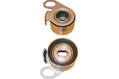Spanrol, distributieriem DTE3506