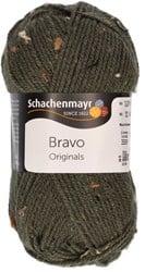 SMC Bravo 8373 Loden tweed